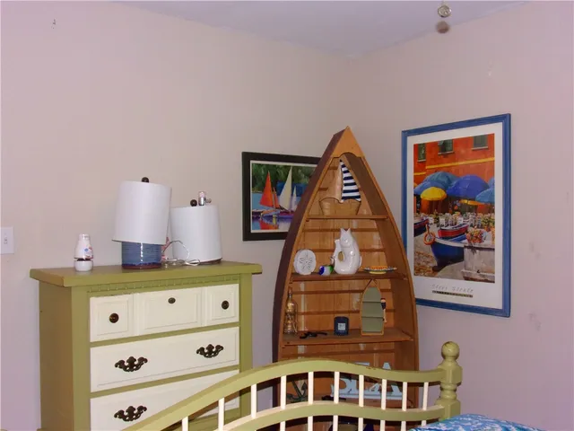 $2,400 | 14109 Whitecap Boulevard, Corpus Christi, TX 78418