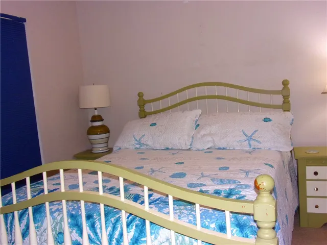 $2,400 | 14109 Whitecap Boulevard, Corpus Christi, TX 78418