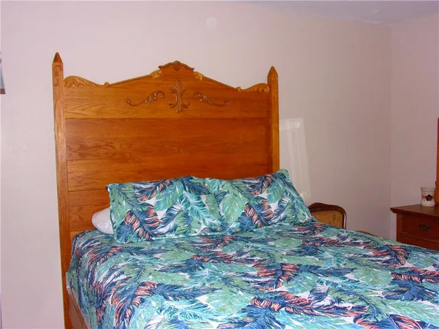 $2,400 | 14109 Whitecap Boulevard, Corpus Christi, TX 78418