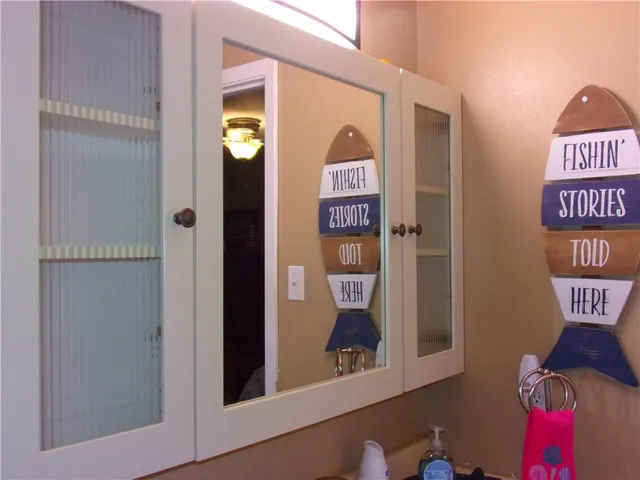 $2,400 | 14109 Whitecap Boulevard, Corpus Christi, TX 78418