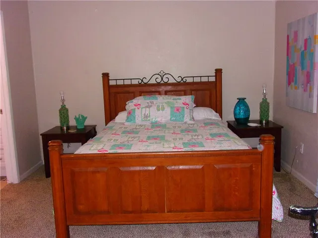 $2,400 | 14109 Whitecap Boulevard, Corpus Christi, TX 78418