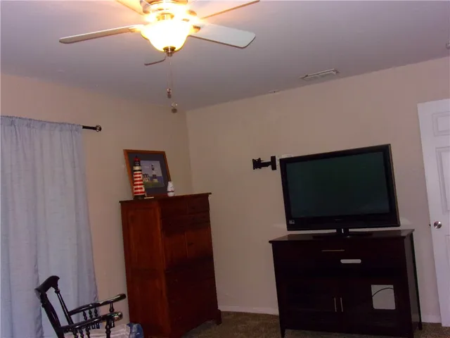 $2,400 | 14109 Whitecap Boulevard, Corpus Christi, TX 78418