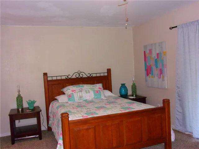 $2,400 | 14109 Whitecap Boulevard, Corpus Christi, TX 78418