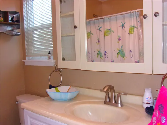 $2,400 | 14109 Whitecap Boulevard, Corpus Christi, TX 78418