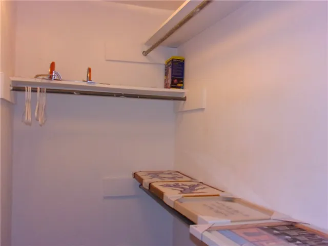 $2,400 | 14109 Whitecap Boulevard, Corpus Christi, TX 78418