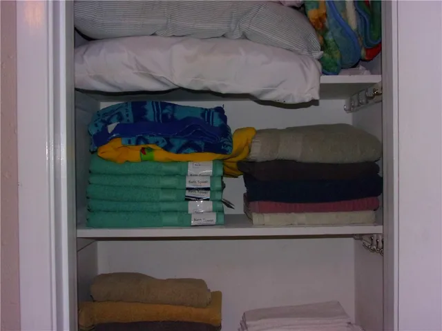 $2,400 | 14109 Whitecap Boulevard, Corpus Christi, TX 78418