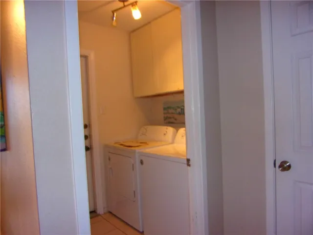 $2,400 | 14109 Whitecap Boulevard, Corpus Christi, TX 78418