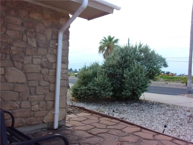 $2,400 | 14109 Whitecap Boulevard, Corpus Christi, TX 78418