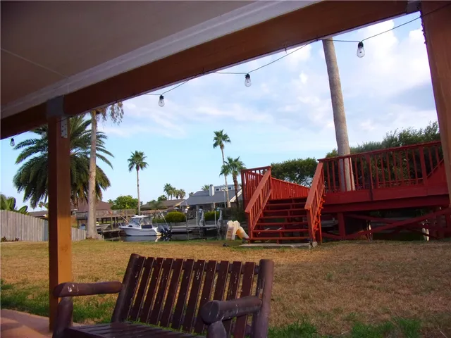 $2,400 | 14109 Whitecap Boulevard, Corpus Christi, TX 78418