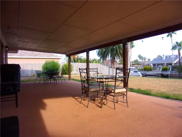 $2,400 | 14109 Whitecap Boulevard, Corpus Christi, TX 78418