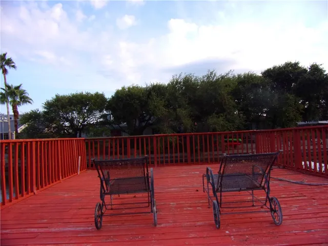 $2,400 | 14109 Whitecap Boulevard, Corpus Christi, TX 78418