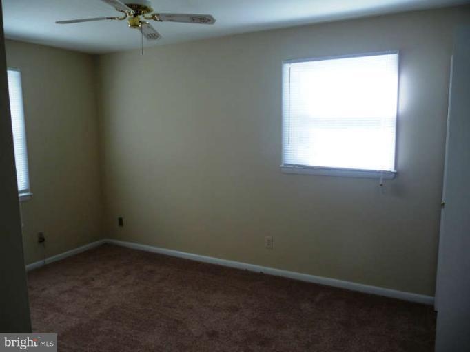 3712 Parkfield Road Baltimore, MD 21244 - Photo 19 of 24 Bedroom 2