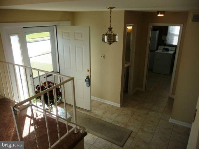 3712 Parkfield Road Baltimore, MD 21244 - Photo 20 of 24 Interior (General)