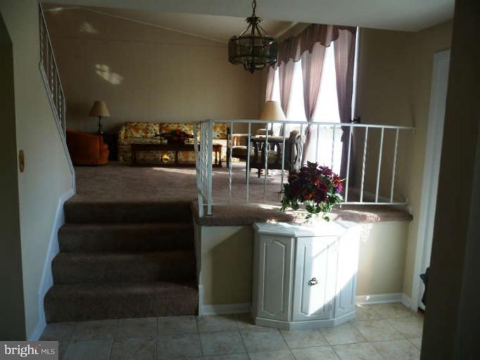 3712 Parkfield Road Baltimore, MD 21244 - Photo 21 of 24 Interior (General)