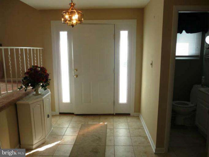 3712 Parkfield Road Baltimore, MD 21244 - Photo 22 of 24 Interior (General)