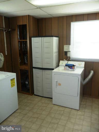 3712 Parkfield Road Baltimore, MD 21244 - Photo 24 of 24 Interior (General)