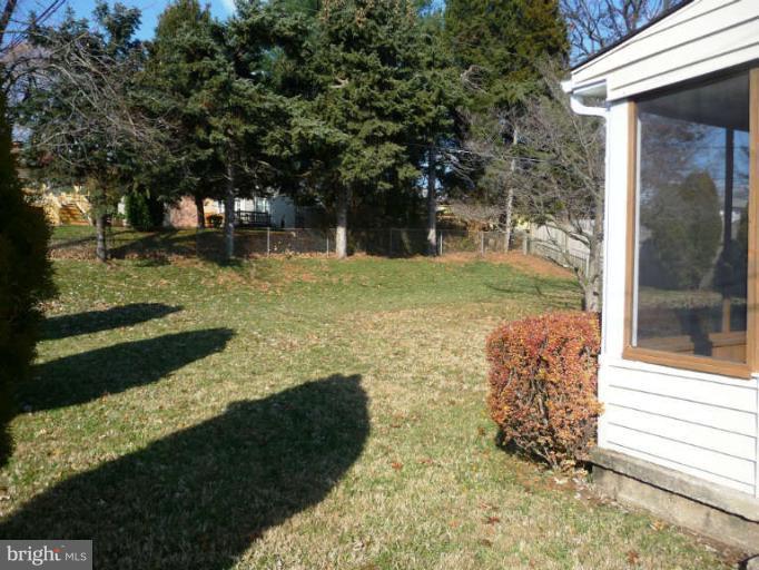 3712 Parkfield Road Baltimore, MD 21244 - Photo 6 of 24 Exterior (General)