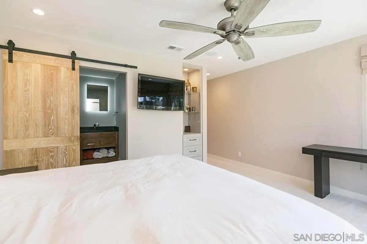 450 Summer View Circle Encinitas, CA 92024 - Photo 16 of 30