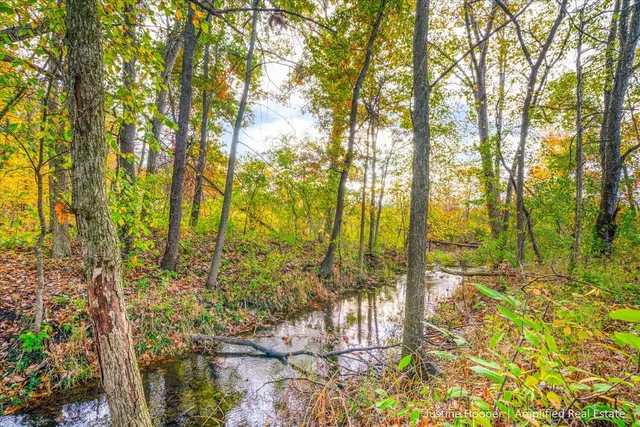 $145,000 | V/l V/l M-79 Highway, Hastings, MI 49058