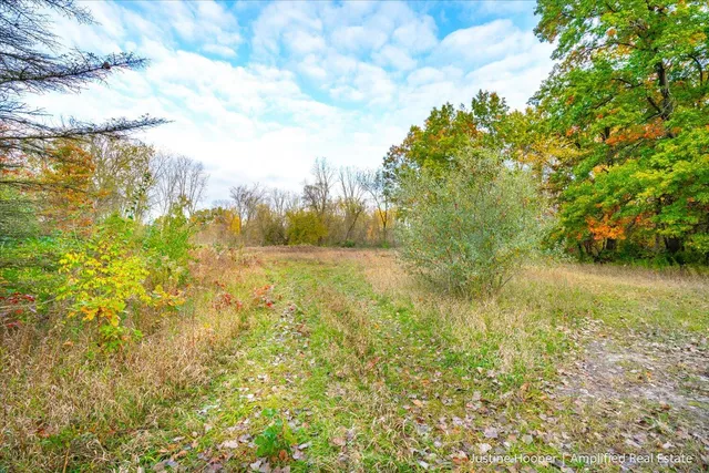 $145,000 | V/l V/l M-79 Highway, Hastings, MI 49058