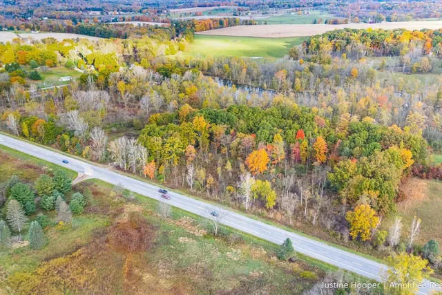 $145,000 | V/l V/l M-79 Highway, Hastings, MI 49058
