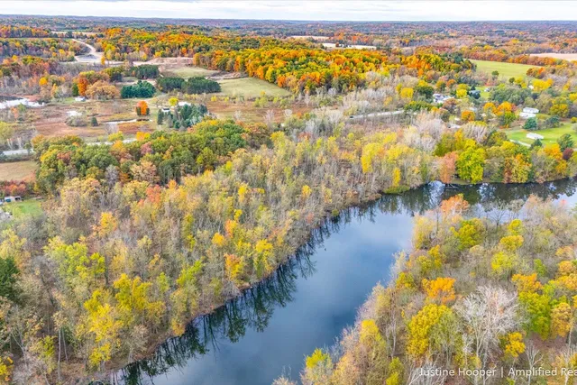 $145,000 | V/l V/l M-79 Highway, Hastings, MI 49058