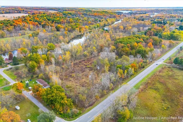 $145,000 | V/l V/l M-79 Highway, Hastings, MI 49058