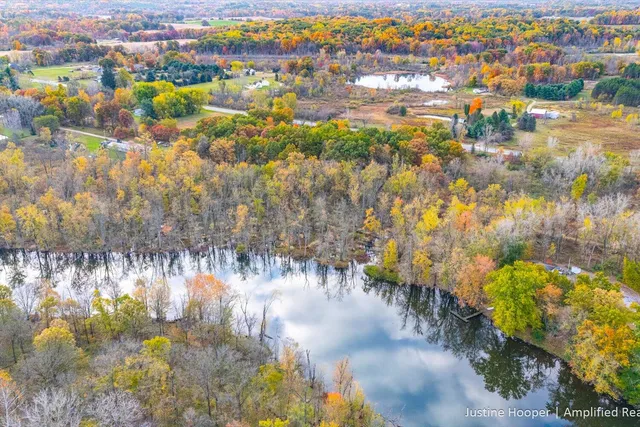 $145,000 | V/l V/l M-79 Highway, Hastings, MI 49058