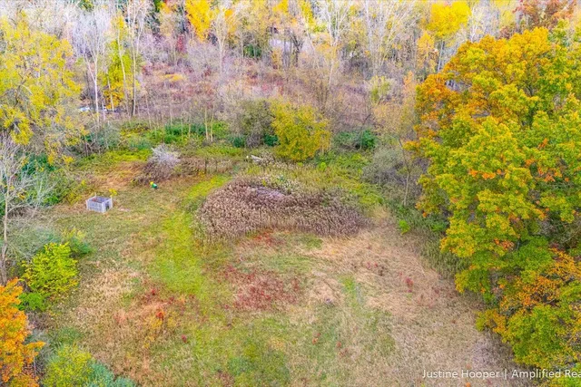 $145,000 | V/l V/l M-79 Highway, Hastings, MI 49058