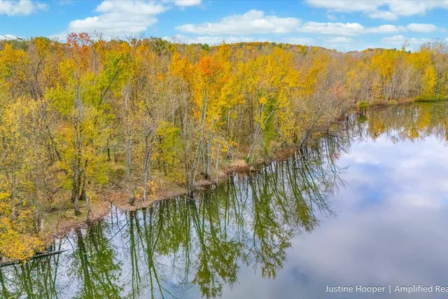 $145,000 | V/l V/l M-79 Highway, Hastings, MI 49058