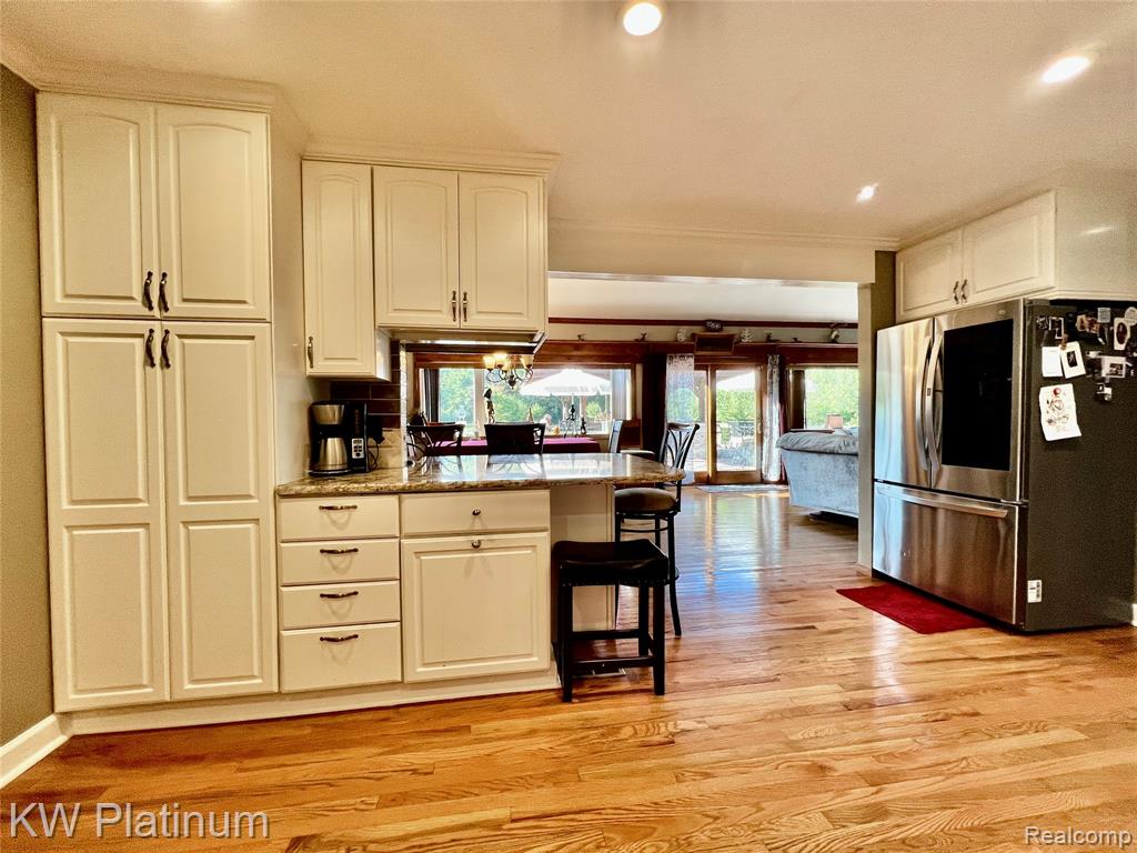7135 Gardner Line Road Lexington, MI 48450 - Photo 11 of 78