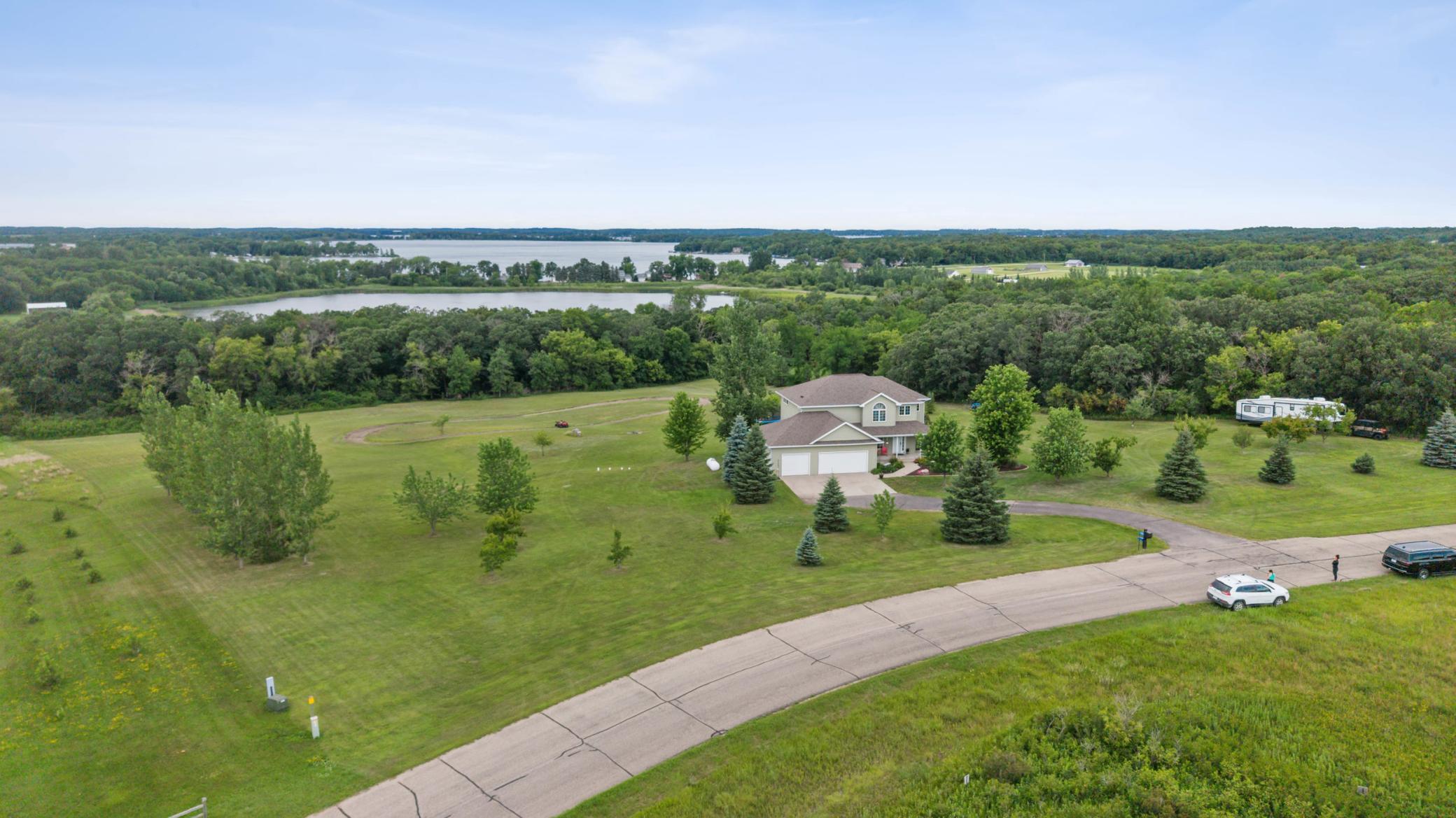 11150 Cormorant Heights Road Audubon, MN 56511 - Photo 56 of 65