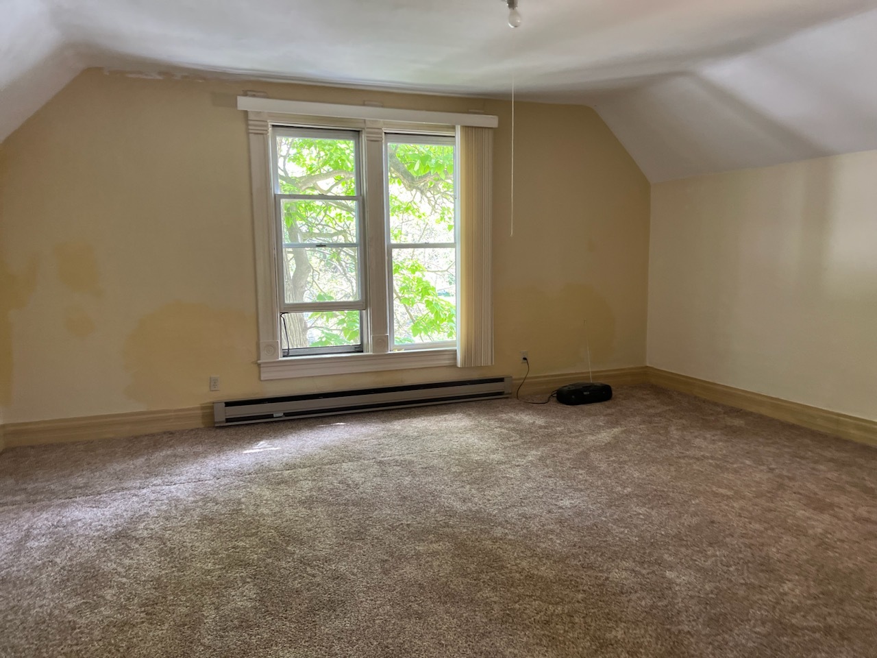 25956 South Chestnut Road Monee, IL 60449 - Photo 14 of 22 Gallery Image 14