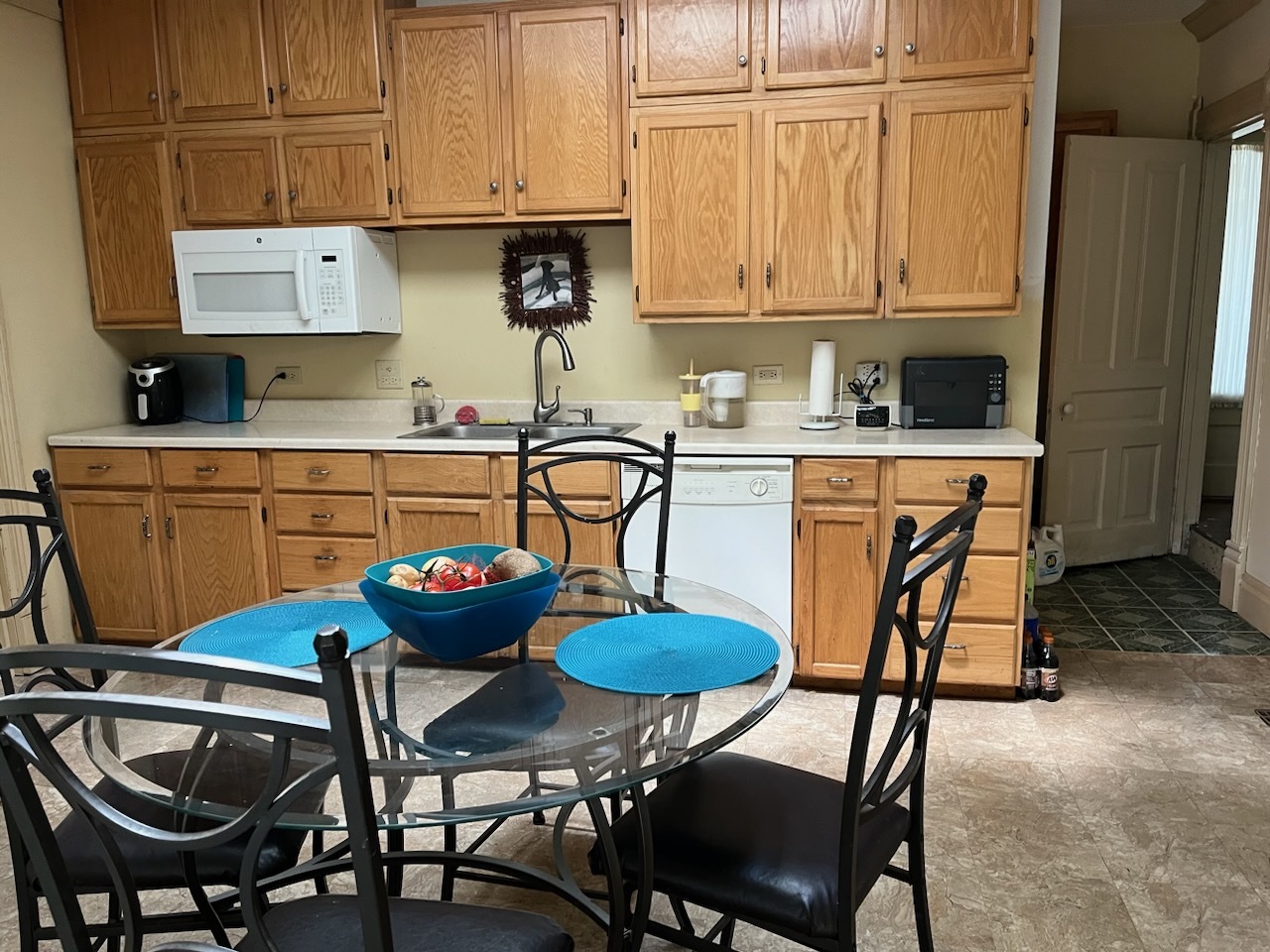 25956 South Chestnut Road Monee, IL 60449 - Photo 9 of 22 Gallery Image 9