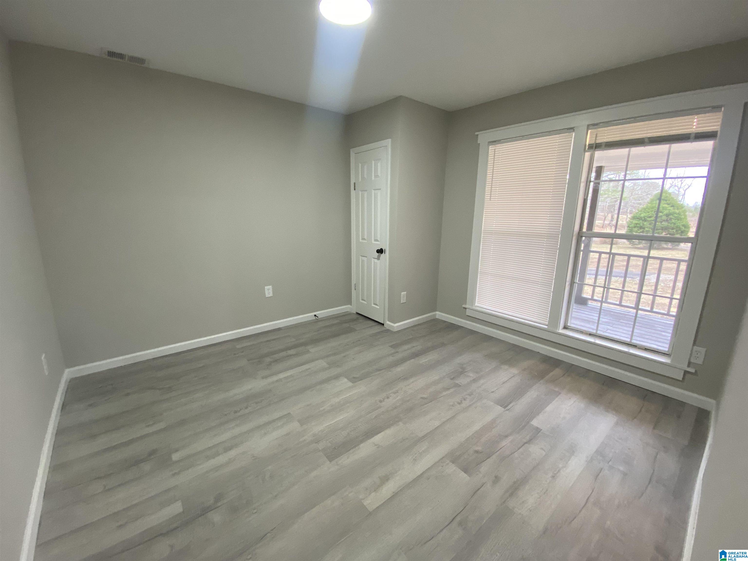 6555 Snowville Brent Road Dora, AL 35062 - Photo 16 of 27