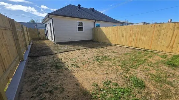 $1,850 | 3625 Park Boulevard, Chalmette, LA 70043