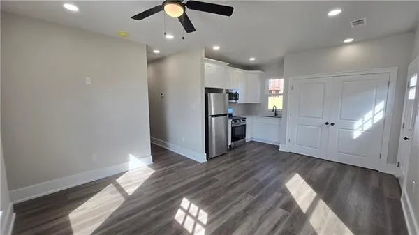 $1,850 | 3625 Park Boulevard, Chalmette, LA 70043