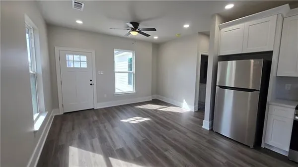 $1,850 | 3625 Park Boulevard, Chalmette, LA 70043