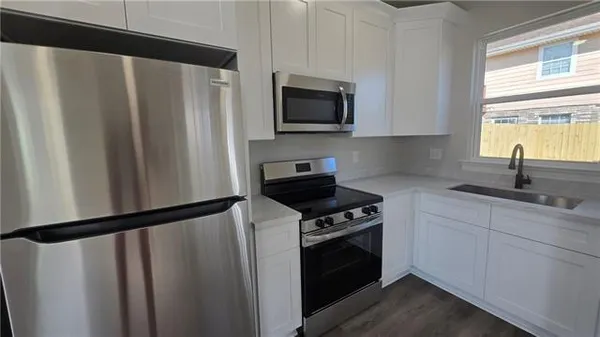 $1,850 | 3625 Park Boulevard, Chalmette, LA 70043