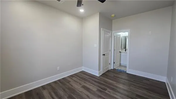 $1,850 | 3625 Park Boulevard, Chalmette, LA 70043