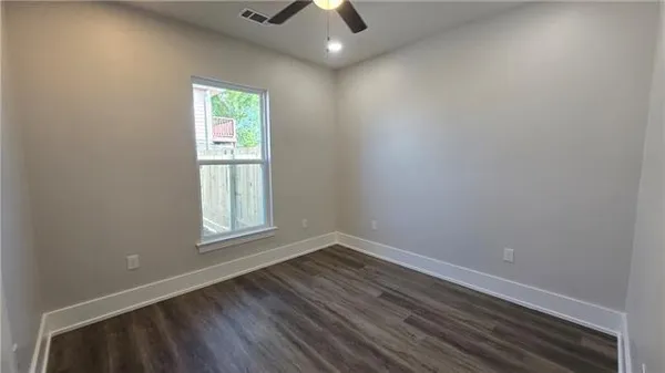 $1,850 | 3625 Park Boulevard, Chalmette, LA 70043