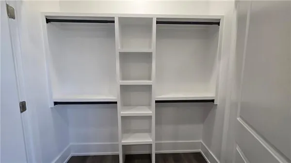 $1,850 | 3625 Park Boulevard, Chalmette, LA 70043