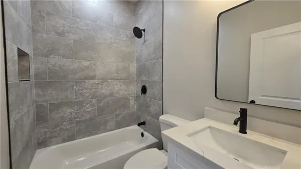 $1,850 | 3625 Park Boulevard, Chalmette, LA 70043