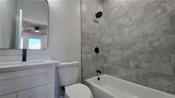 $1,850 | 3625 Park Boulevard, Chalmette, LA 70043