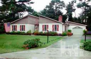 4405 Huckleberry Road Wilmington, NC 28405 - Photo 1 of 1 Primary Photo