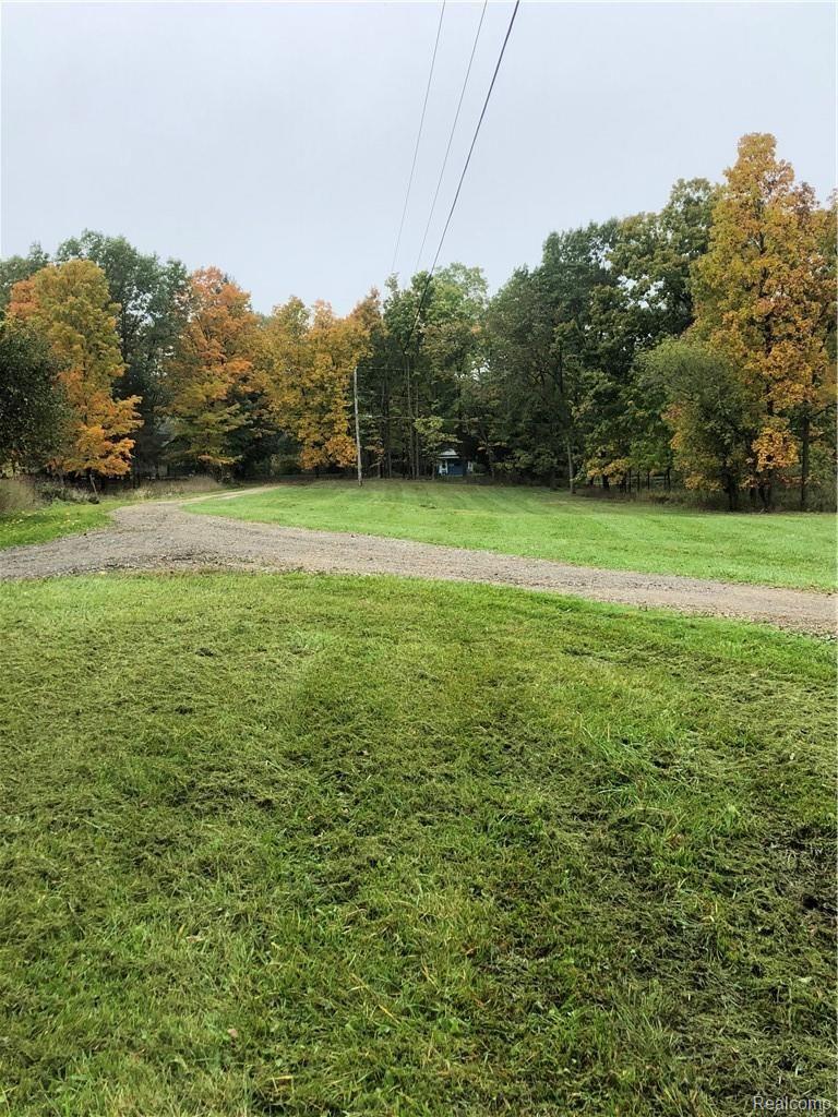 7480 Linden Road Fenton, MI 48430 - Photo 15 of 71 IMG_0983.JPG