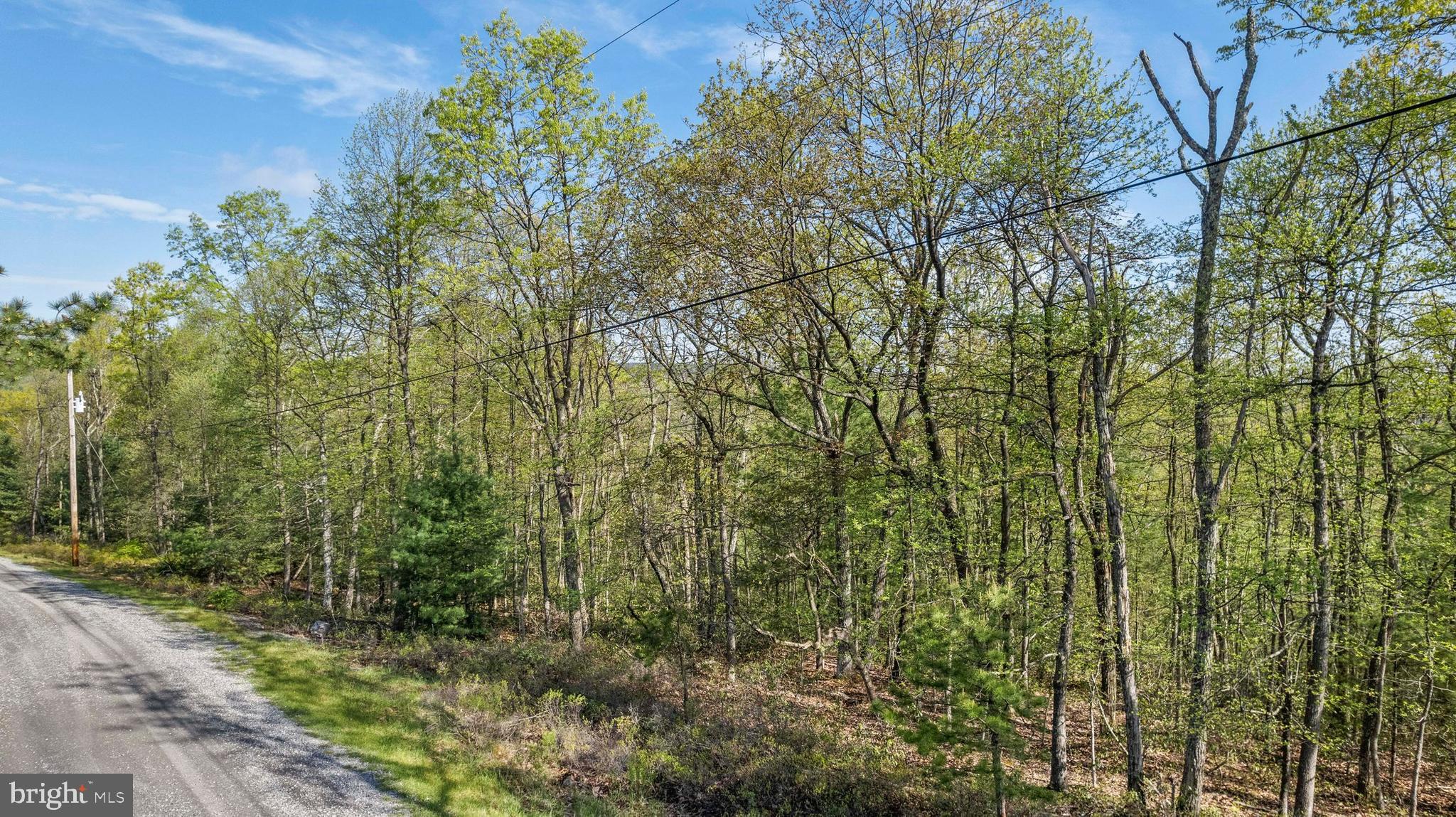 290 Hirschmann Road Biglerville, PA 17307 - Photo 2 of 8 Gallery Image 2