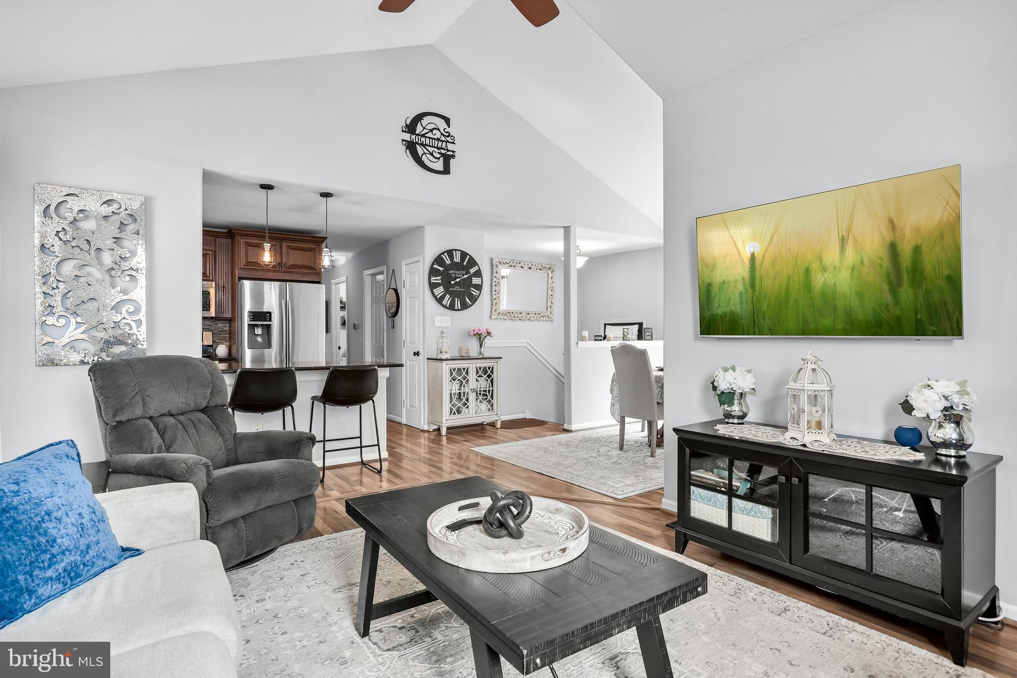 208 Hooker Street Riverside, NJ 08075 - Photo 10 of 36