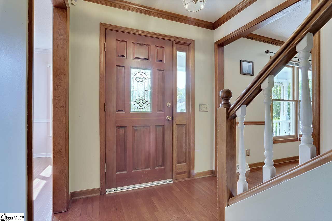 4 Pine Gate Court Greenville, SC 29607 - Photo 11 of 35 Gallery Image 11
