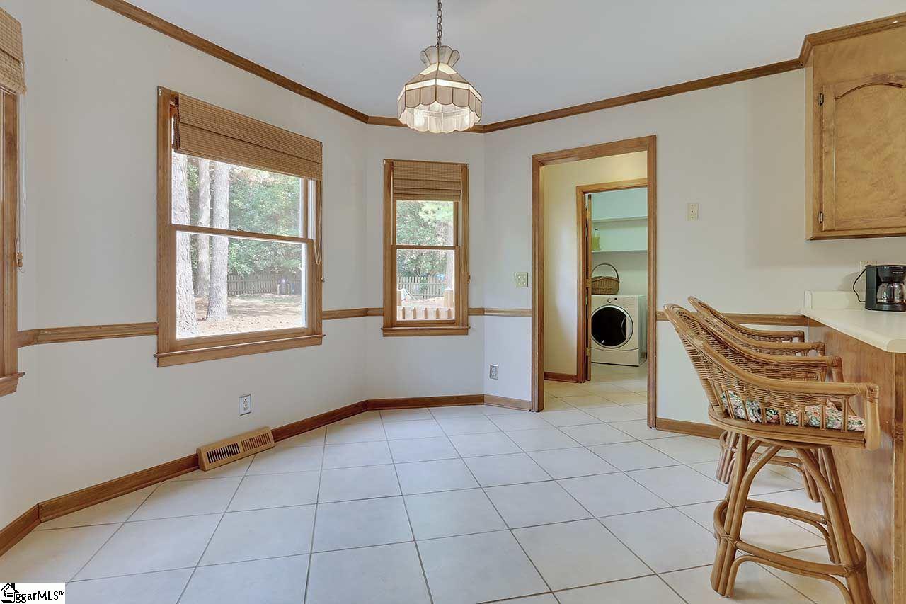 4 Pine Gate Court Greenville, SC 29607 - Photo 17 of 35 Gallery Image 17